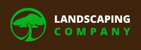 Landscaping Corrimal East - Landscaping Solutions